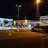 Lavadero 83 | Centro lavado coches Huelva