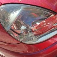 Auto lavado Jose Garcia
