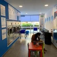 La Wash