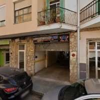 Palma City Auto Lavado Express