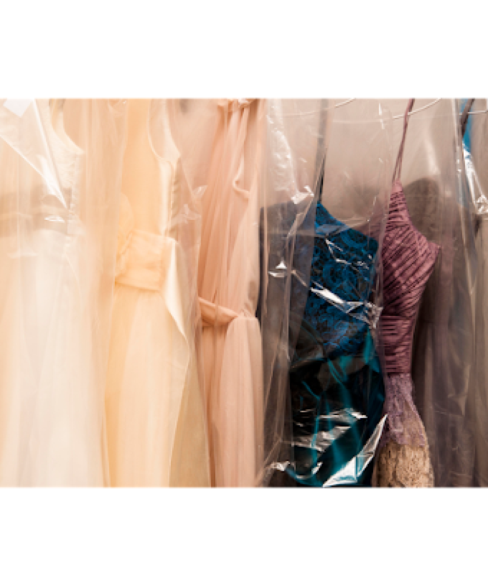 Tintoreria Moderna Tarragona