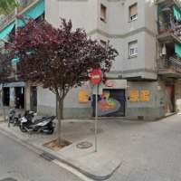 d-tailing hospitalet