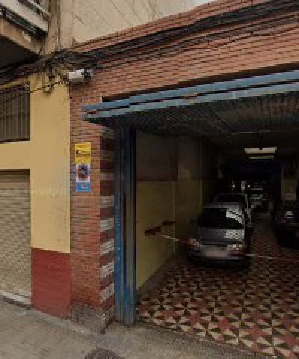 Autolavado Y Encerado