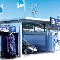 Elefante Azul Lugo
