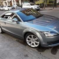Auto Engrase Tenerias