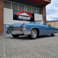 Mugacar