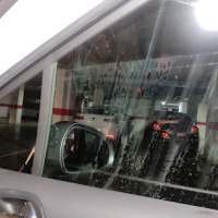 Ecologic Car Wash Premium