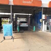 Galp Lavado
