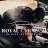 Lavado de coches Royal car wash y Detailing