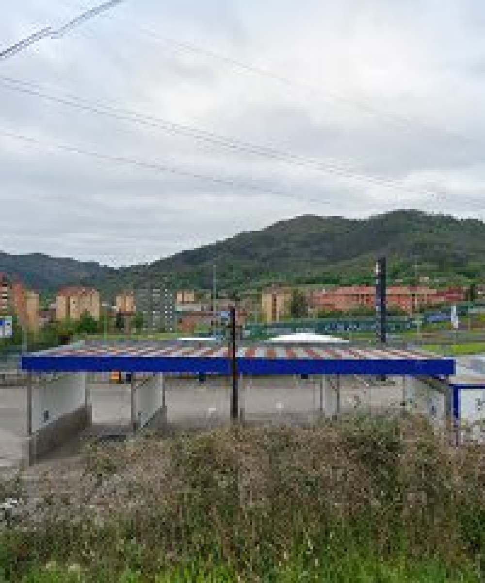 Abox System Auto Lavado