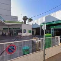 Lavado de autos – bp