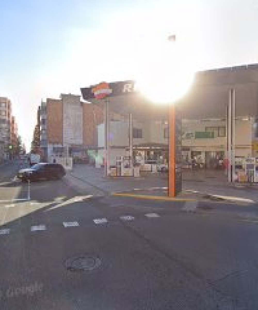 Rentat Manual