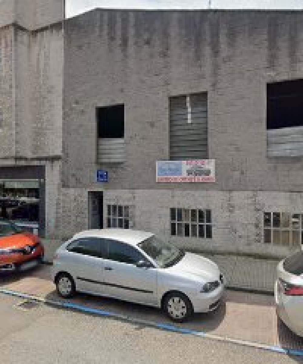 7 Car Wash