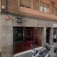Cleaningcar Services Barcelona