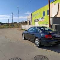 Autospa