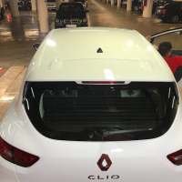 We Wash | Lavado de coches | Pulido faros