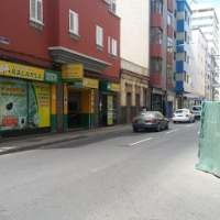 Autolavado Gascar