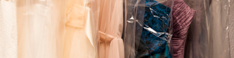 Lavadero Tintoreria Moderna Tarragona en Tarragona